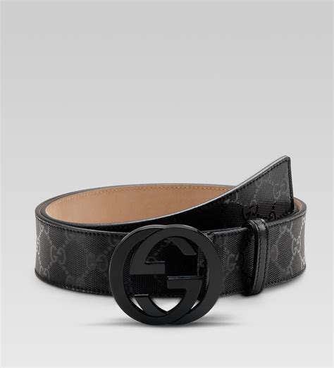 gucci belt cheap mens|100 authentic gucci belt.